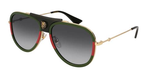 gucci gg0106s|gg0062s 003.